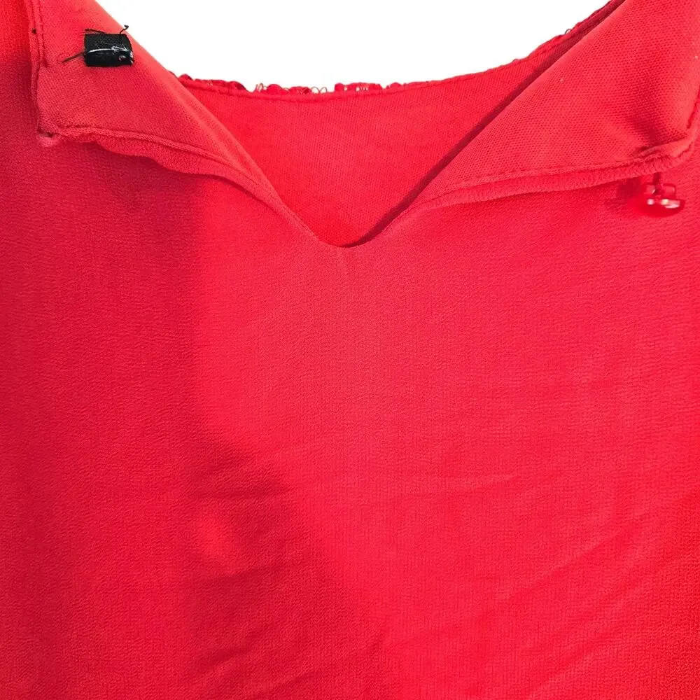 & Other Stories 000 items